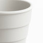 The Double Cup
