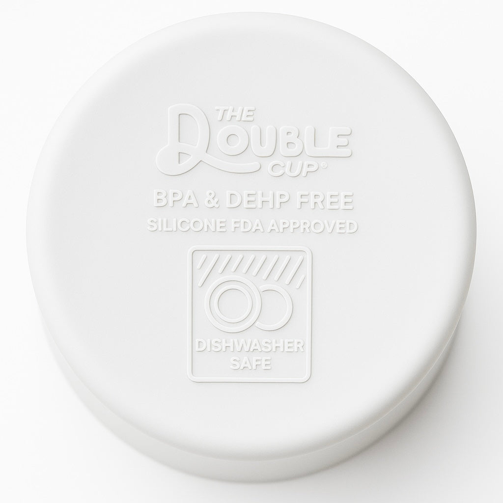 The Double Cup