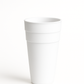 The Double Cup