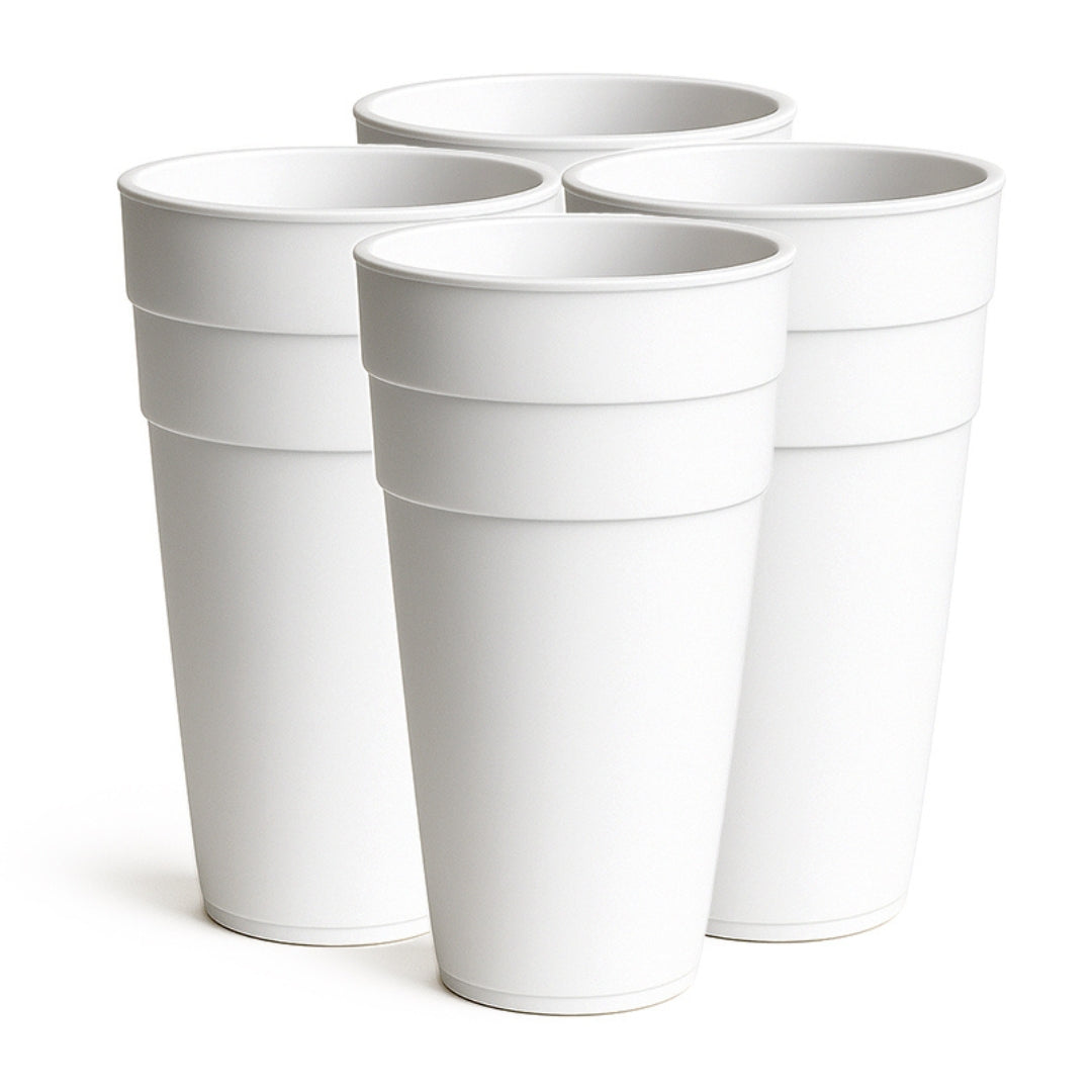 Custom wholesale order (50 units)