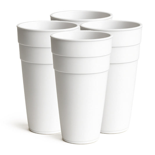 Custom wholesale order (50 units)